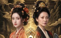 《金钗藏山河（51集）》精彩短剧全集免费享