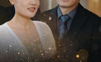 《时光左右都是你（30集）》最新短剧在线畅看