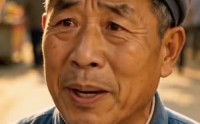 《重生：不留遗憾（60集）》短剧全集免费畅享观看