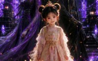 《签到成圣，发现老婆竟是魔教女帝第二季（70集）》短剧全集免费抢先看