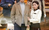 《奇村轶事（30集）》精彩短剧全集畅享