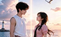 《恋爱至上！（49集）》热门短剧免费在线看
