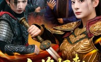 《女将归来前尘断今岁荣（80集）》精彩短剧无删减在线播