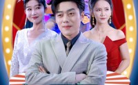 《乐坛歌神从被前妻逼我退赛开始》（80集）热门短剧不容错过看