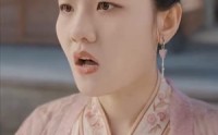 《卿卿我心（100集）》热门短剧一追到底