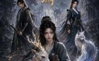 《万灵归听澜（126集）》超火短剧免费在线看