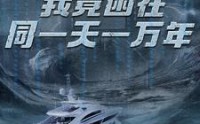 《新版：我竟困在同一天一万年（93集）》超长短剧完整收藏版
