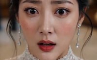 《妈妈的眼泪值千金（61集）》精彩短剧无删减在线播放
