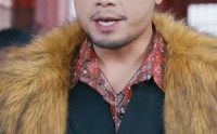 《我真炼不出来啊（80集）》搞笑短剧一口气追完