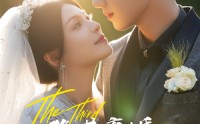 《隐瞒离婚，竹马他戏超多&隐瞒离婚竹马他戏超多（63集）》短剧全集免费畅快看
