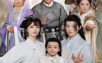 《怀孕后被天神宠上天（70集）》超火短剧免费全集畅享