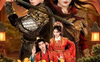 《将军在上，王爷妻管严（80集）》热门短剧全集在线速看