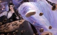 《王妃她不讲武德2（129集）》超长短剧全集在线免费品