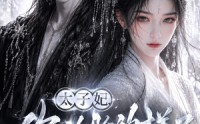 《太子妃你冷脸的样子好酷（42集）》高人气短剧免费在线赏