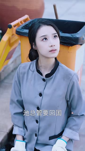 凤鸣（48集）短剧越看越精彩