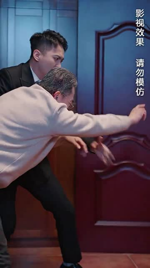 归巢（80集）在线免费观影