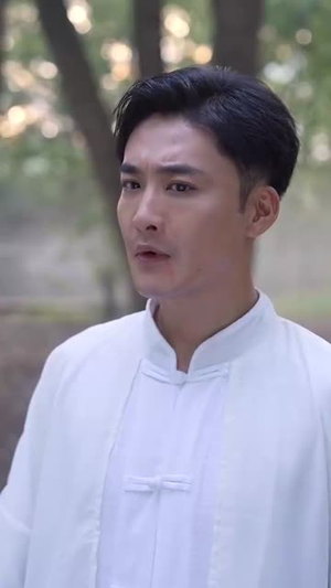 一剑倾城（60集）民国短剧推荐