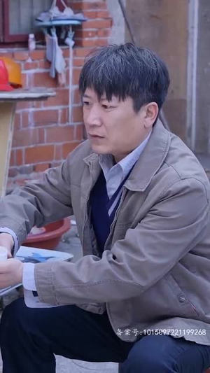 看子敬父（71集）热播短剧全集看