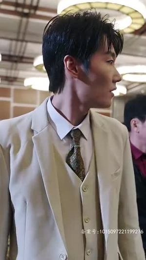 妖孽出山（75集）免费看