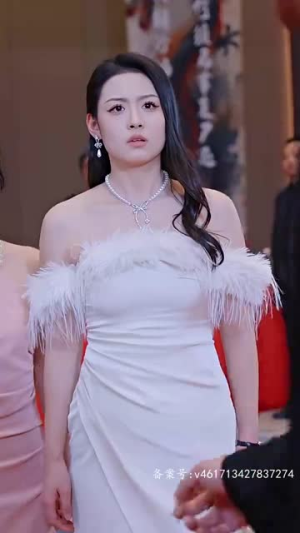 医武神婿（90集）河马免费短剧