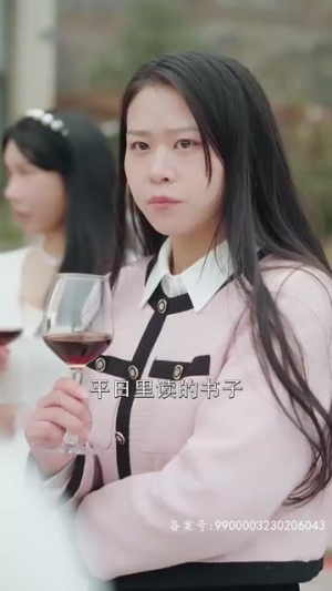 错付情人（85集）短剧太好看
