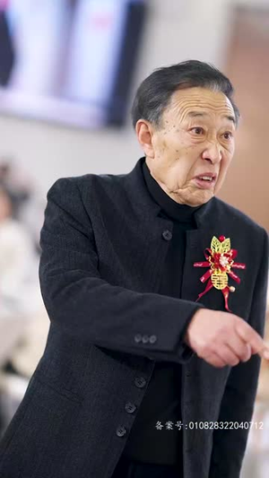风起南城（70集）亿万短剧抢先看