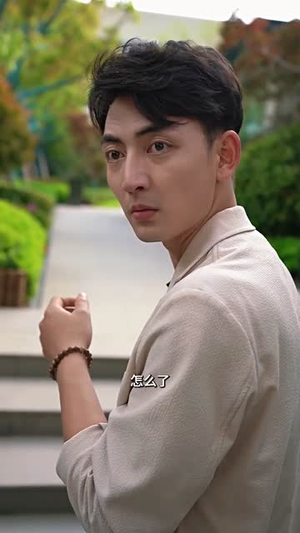 最牛天师（64集）小短剧抢先看