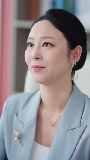 只她长明（36集）原创精彩短剧
