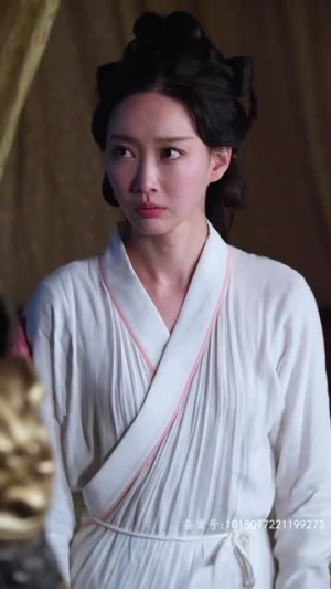 锦屏春暖（84集）短剧免费观看