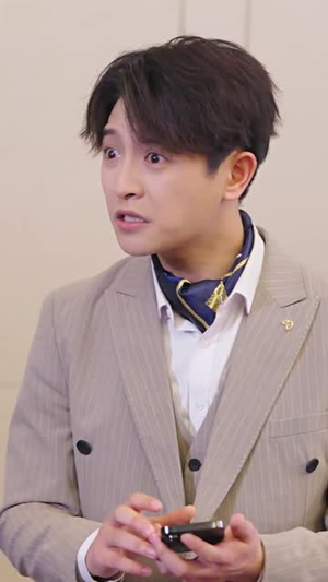绝世龙王在都市（76集）火爆热门短剧