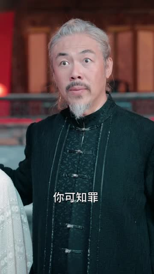 剑影江湖（60集）在线看到大结局
