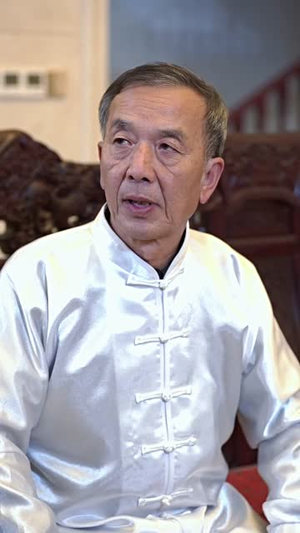 神王逆袭（108集）太好看了短剧