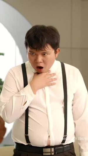 血狱风暴（74集）小短剧抢先看