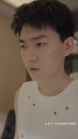 职场趣闻（92集）真的太好看了