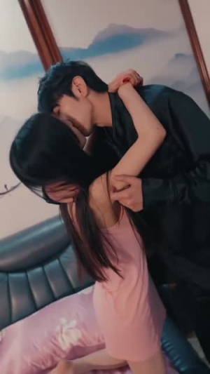 楚门飞婿（87集）在哪里看