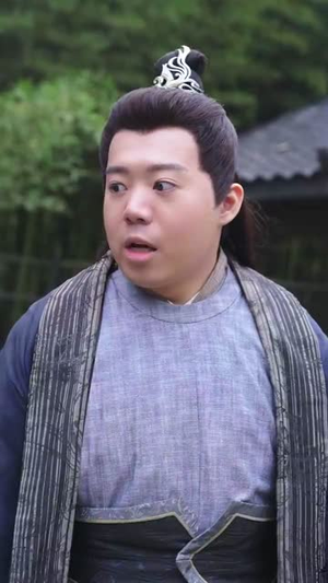 无敌从苏醒开始（97集）超火热门短剧