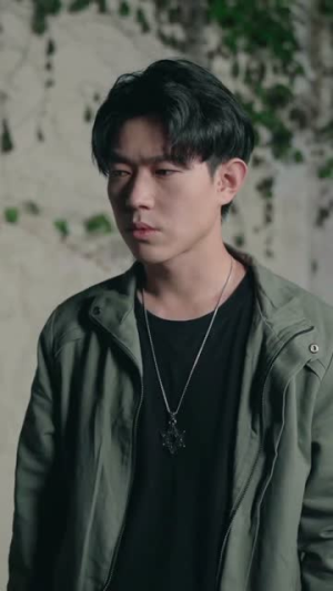 玄天战神（100集）全集下载