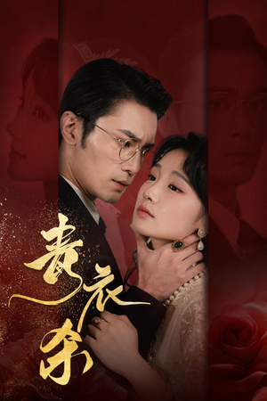 青衣杀（66集）热门短剧追到爽