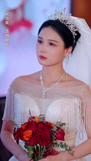 双面千金（80集）爆火短剧推荐