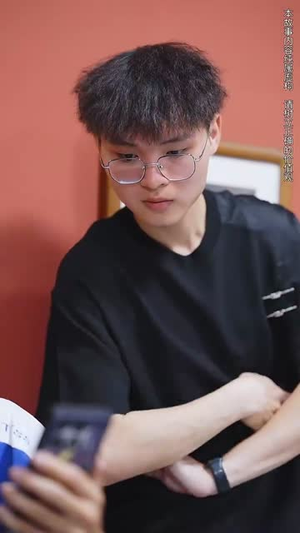 桃李无言（77集）每日短剧推荐