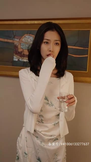 饶了她吧洛少的替身情人（80集）小短剧推荐