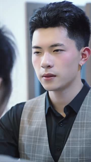 爱你一错到底（100集）免费观看