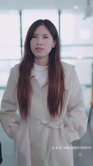 不装了，我真是女总裁（91集）热播短剧重燃