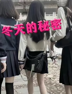 冬天的秘密（60集）在哪看免费