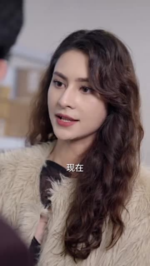 我的豪横婆婆（72集）一个短剧看全集