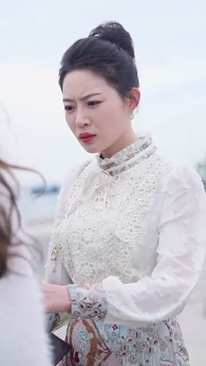 七年后回家吊打全村（80集）超级好看的短剧