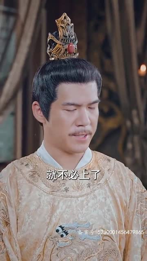 大脚医妃（77集）免费短剧合集