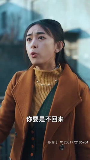 回到妻女死亡的那一天（125集）短剧太精彩