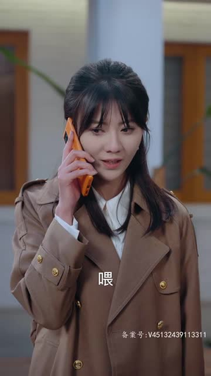 萌宝助攻，霸道爹地又宠又撩（85集）短剧免费看全集