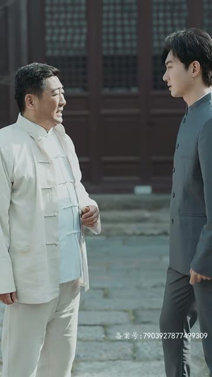 新版：至尊武圣（90集）爆款短剧一起追